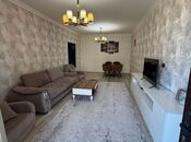 2 otaqlı yeni tikili - 8 Noyabr m. - 100 m²