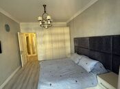 2 otaqlı yeni tikili - 8 Noyabr m. - 100 m²