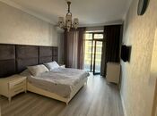 2 otaqlı yeni tikili - 8 Noyabr m. - 100 m²