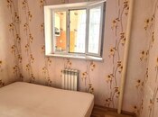 İcarəyə verilir 3 otaqlı köhnə tikili 70 m², Gənclik m., photo 5 from 8