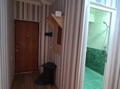 İcarəyə verilir 3 otaqlı köhnə tikili 70 m², Gənclik m., photo 7 from 8