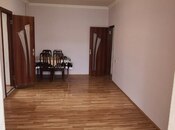 3-комн. вторичка - м. Гянджлик - 70 м²