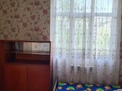 İcarəyə verilir 3 otaqlı köhnə tikili 70 m², Gənclik m., photo 8 from 8
