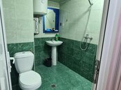 3-комн. вторичка - м. Гянджлик - 70 м²
