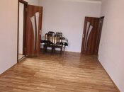 3-комн. вторичка - м. Гянджлик - 70 м²