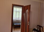 İcarəyə verilir 3 otaqlı köhnə tikili 70 m², Gənclik m., photo 6 from 8