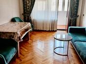 3-комн. вторичка - м. Халглар Достлугу - 70 м²