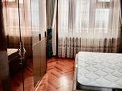 3-комн. вторичка - м. Халглар Достлугу - 70 м²