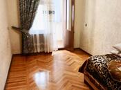 3-комн. вторичка - м. Халглар Достлугу - 70 м²