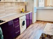3-комн. вторичка - м. Халглар Достлугу - 70 м²
