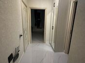 İcarəyə verilir 2 otaqlı yeni tikili 65 m², İnşaatçılar m., photo 8 from 8