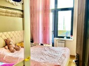 2 otaqlı yeni tikili - 28 May m. - 70 m²
