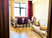 2 otaqlı yeni tikili - 28 May m. - 70 m²