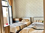 2 otaqlı yeni tikili - 28 May m. - 70 m²