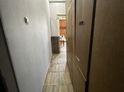 1-комн. вторичка - пос. Бакиханова - 55 м²