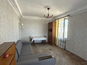 1-комн. вторичка - пос. Бакиханова - 55 м²