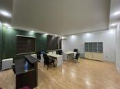 1-комн. офис - Наримановский  р. - 45 м²