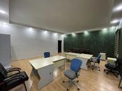 Сдаётся 1-комн. офис 45 м², Наримановский  р., photo 5 from 6