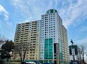 1-комн. офис - Наримановский  р. - 45 м²