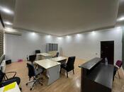 1-комн. офис - Наримановский  р. - 45 м²