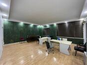 1-комн. офис - Наримановский  р. - 45 м²