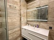 3 otaqlı yeni tikili - Şah İsmayıl Xətai m. - 147 m²
