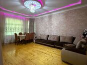 4-комн. дом/дача - пос. Бинагади - 130 м²