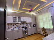 4-комн. дом/дача - пос. Бинагади - 130 м²