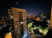 2 otaqlı yeni tikili - 28 May m. - 70 m²