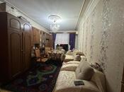 3 otaqlı köhnə tikili - Xalqlar Dostluğu m. - 65 m²