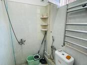 İcarəyə verilir 2 otaqlı köhnə tikili 45 m², 28 May m., photo 8 from 8