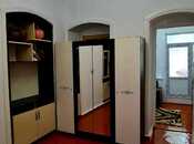 İcarəyə verilir 2 otaqlı köhnə tikili 45 m², 28 May m., photo 7 from 8