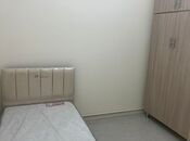 İcarəyə verilir 3 otaqlı yeni tikili 80 m², 28 May m., photo 7 from 8