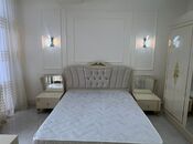 İcarəyə verilir 3 otaqlı yeni tikili 80 m², 28 May m., photo 6 from 8