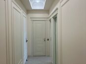 İcarəyə verilir 3 otaqlı yeni tikili 80 m², 28 May m., photo 5 from 8