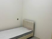 İcarəyə verilir 3 otaqlı yeni tikili 80 m², 28 May m., photo 8 from 8