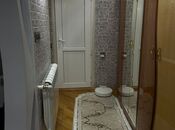 2 otaqlı yeni tikili - Əhmədli m. - 60 m²