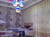 Satılır 3 otaqlı köhnə tikili 60 m², Memar Əcəmi m., photo 6 from 8