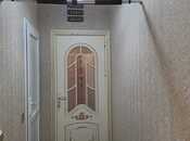 Satılır 3 otaqlı köhnə tikili 60 m², Memar Əcəmi m., photo 8 from 8