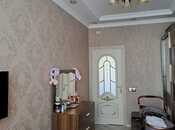 Satılır 3 otaqlı köhnə tikili 60 m², Memar Əcəmi m., photo 5 from 8