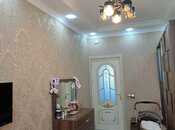 3-комн. вторичка - м. Мемар Аджеми - 60 м²