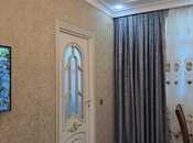 3-комн. вторичка - м. Мемар Аджеми - 60 м²