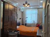 3-комн. вторичка - м. Мемар Аджеми - 60 м²