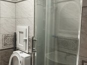 İcarəyə verilir 3 otaqlı köhnə tikili 65 m², Memar Əcəmi m., photo 7 from 8