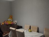 İcarəyə verilir 3 otaqlı köhnə tikili 65 m², Memar Əcəmi m., photo 5 from 8