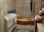 3-комн. вторичка - м. Мемар Аджеми - 65 м²