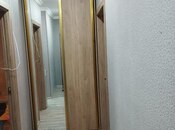 3-комн. вторичка - м. Мемар Аджеми - 65 м²