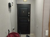 İcarəyə verilir 3 otaqlı köhnə tikili 65 m², Memar Əcəmi m., photo 6 from 8
