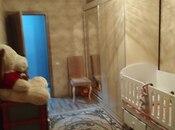3-комн. вторичка - м. Мемар Аджеми - 65 м²