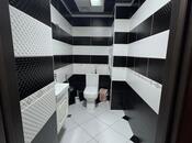 Satılır 3 otaqlı yeni tikili 100 m², photo 8 from 8